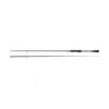 Fox Rage Street Fighter Canne Perche Poker 200cm 7-28g