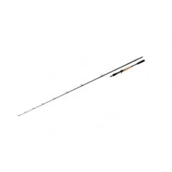 Fox Rage Terminator Casting Canne Big Bait Special 240cm 200g