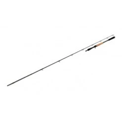 Fox Rage Terminator Canne Casting Power Shad 225cm 20-90g
