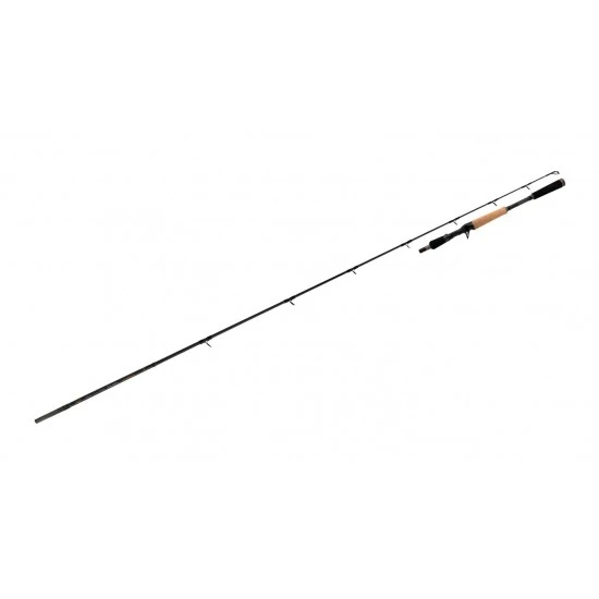 Fox Rage Terminator Canne Casting Power Shad 225cm 20-90g 1 Fox Rage Terminator Canne Casting Power Shad 225cm 20-90g