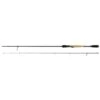 Fox Rage Terminator Cannes 210cm 2-10g Light Spin