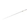 Fox Rage Terminator Vertical Spin Canne 180cm 30g