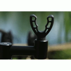 Poignée De Crosse Fox Duo -Team outdoor Fox20Duo20Butt20Grip4 550x550w