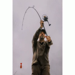 Fox Explorer 10ft 4.25lb Spod Marker Canne Rétractable Complète 31 Fox Explorer 10ft 4.25lb Spod Marker Canne Rétractable Complète -Team outdoor Fox20Explorer20Rod10 550x550h