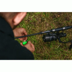 Fox Explorer 10ft 4.25lb Spod Marker Canne Rétractable Complète 32 Fox Explorer 10ft 4.25lb Spod Marker Canne Rétractable Complète -Team outdoor Fox20Explorer20Rod11 550x550w