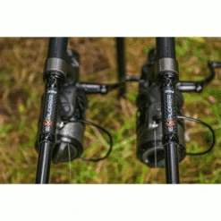 Fox Explorer 10ft 4.25lb Spod Marker Canne Rétractable Complète 38 Fox Explorer 10ft 4.25lb Spod Marker Canne Rétractable Complète -Team outdoor Fox20Explorer20Rod17 550x550w