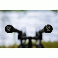 Fox Explorer 10ft 4.25lb Spod Marker Canne Rétractable Complète 39 Fox Explorer 10ft 4.25lb Spod Marker Canne Rétractable Complète -Team outdoor Fox20Explorer20Rod18 550x550w