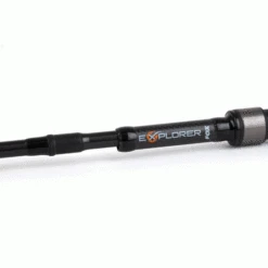 Fox Explorer 10ft 4.25lb Spod Marker Canne Rétractable Complète 24 Fox Explorer 10ft 4.25lb Spod Marker Canne Rétractable Complète -Team outdoor Fox20Explorer20Rod3 550x550w
