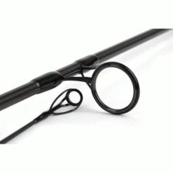 Fox Explorer 10ft 4.25lb Spod Marker Canne Rétractable Complète 25 Fox Explorer 10ft 4.25lb Spod Marker Canne Rétractable Complète -Team outdoor Fox20Explorer20Rod4 550x550w