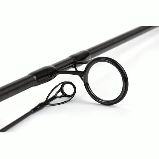 Fox Explorer 10ft 4.25lb Spod Marker Canne Rétractable Complète 6 Fox Explorer 10ft 4.25lb Spod Marker Canne Rétractable Complète – Image 6