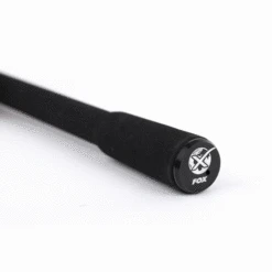 Fox Explorer 10ft 4.25lb Spod Marker Canne Rétractable Complète 26 Fox Explorer 10ft 4.25lb Spod Marker Canne Rétractable Complète -Team outdoor Fox20Explorer20Rod5 550x550w