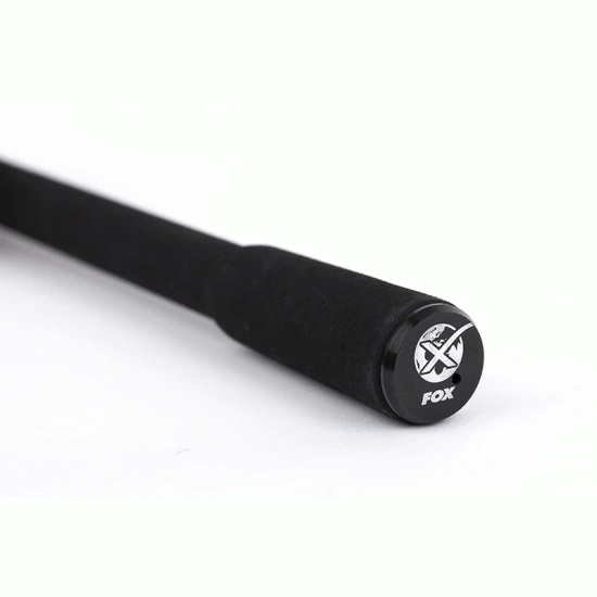 Fox Explorer 10ft 4.25lb Spod Marker Canne Rétractable Complète 7 Fox Explorer 10ft 4.25lb Spod Marker Canne Rétractable Complète – Image 7
