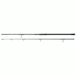 Fox Explorer 10ft 4.25lb Spod Marker Canne Rétractable Complète 28 Fox Explorer 10ft 4.25lb Spod Marker Canne Rétractable Complète -Team outdoor Fox20Explorer20Rod7 550x550w