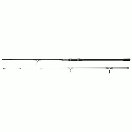 Fox Explorer 10ft 4.25lb Spod Marker Canne Rétractable Complète 9 Fox Explorer 10ft 4.25lb Spod Marker Canne Rétractable Complète – Image 9