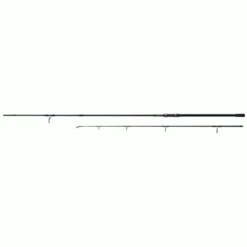 Fox Explorer 10ft 4.25lb Spod Marker Canne Rétractable Complète 29 Fox Explorer 10ft 4.25lb Spod Marker Canne Rétractable Complète -Team outdoor Fox20Explorer20Rod8 550x550w