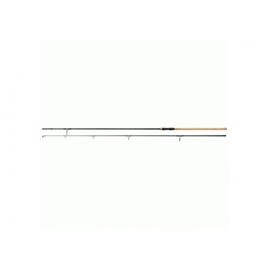 Fox Horizon X3 Floater Canne Pleine Manche En Liège 12ft 2.25lb 4 Fox Horizon X3 Floater Canne Pleine Manche En Liège 12ft 2.25lb – Image 4