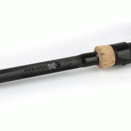 Fox Horizon X3 Floater Canne Pleine Manche En Liège 12ft 2.25lb 9 Fox Horizon X3 Floater Canne Pleine Manche En Liège 12ft 2.25lb – Image 9