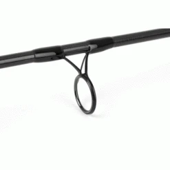 Fox Horizon X3 Floater Canne Pleine Manche En Liège 12ft 2.25lb 13 Fox Horizon X3 Floater Canne Pleine Manche En Liège 12ft 2.25lb -Team outdoor Fox20Horizon20X320Floater20Cork20Handle5 550x550w