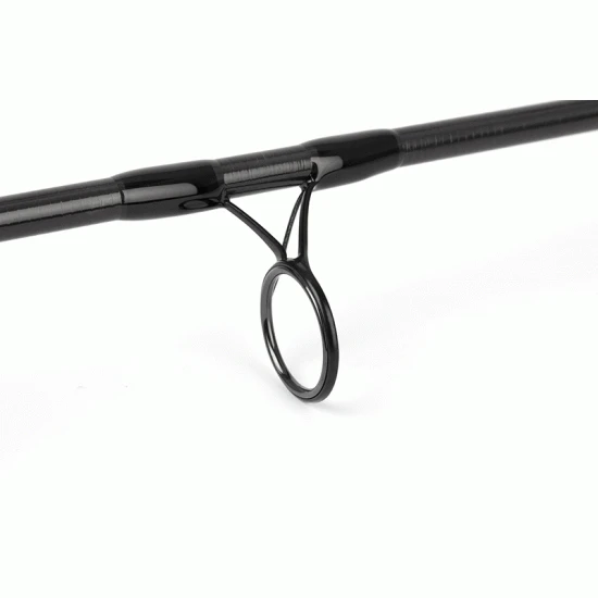 Fox Horizon X3 Floater Canne Pleine Manche En Liège 12ft 2.25lb 5 Fox Horizon X3 Floater Canne Pleine Manche En Liège 12ft 2.25lb – Image 5