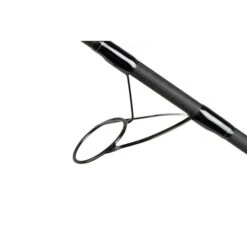 Canne Fox Horizon X6 12 Pieds 3,25 Livres 10 Canne Fox Horizon X6 12 Pieds 3,25 Livres -Team outdoor Fox20Horizon20X620Rod3 550x550w