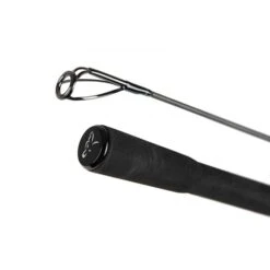 Canne Fox Horizon X6 12 Pieds 3,25 Livres 11 Canne Fox Horizon X6 12 Pieds 3,25 Livres -Team outdoor Fox20Horizon20X620Rod4 550x550w