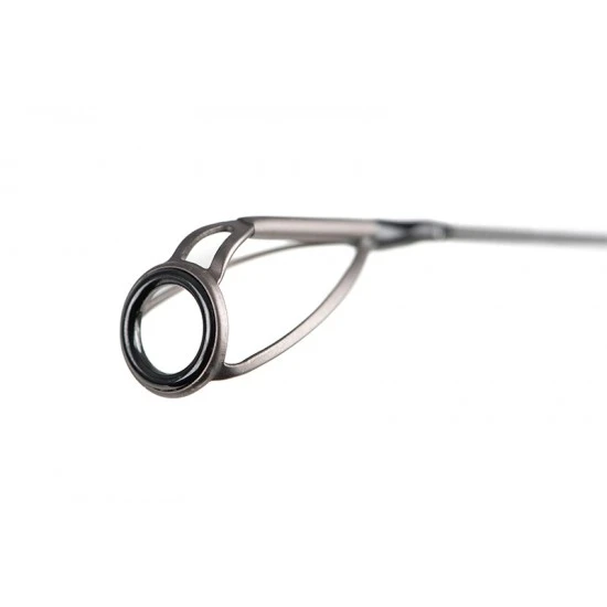 Canne Fox Horizon X6 TI 12ft 3.25LB 2 Canne Fox Horizon X6 TI 12ft 3.25LB – Image 2