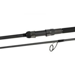 Canne Fox Horizon X6 TI 12ft 3.25LB 9 Canne Fox Horizon X6 TI 12ft 3.25LB -Team outdoor Fox20Horizon20X620TI20Rod2 550x550w