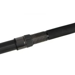 Canne Fox Horizon X6 TI 12ft 3.25LB 11 Canne Fox Horizon X6 TI 12ft 3.25LB -Team outdoor Fox20Horizon20X620TI20Rod4 550x550w