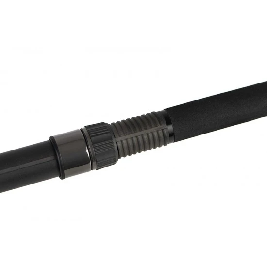 Canne Fox Horizon X6 TI 12ft 3.25LB 5 Canne Fox Horizon X6 TI 12ft 3.25LB – Image 5