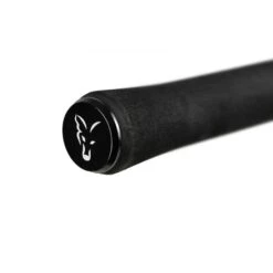 Canne Fox Horizon X6 TI 12ft 3.25LB 12 Canne Fox Horizon X6 TI 12ft 3.25LB -Team outdoor Fox20Horizon20X620TI20Rod5 550x550w