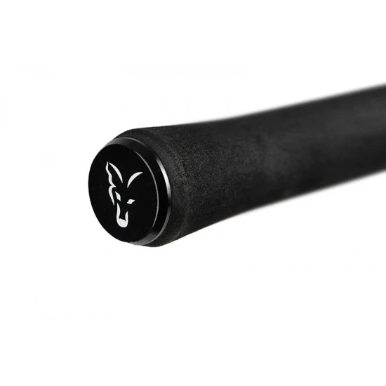 Canne Fox Horizon X6 TI 12ft 3.25LB 6 Canne Fox Horizon X6 TI 12ft 3.25LB – Image 6