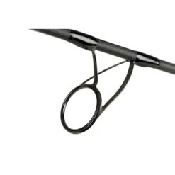 Canne Fox Horizon X6 TI 12ft 3.25LB 13 Canne Fox Horizon X6 TI 12ft 3.25LB -Team outdoor Fox20Horizon20X620TI20Rod6 550x550w