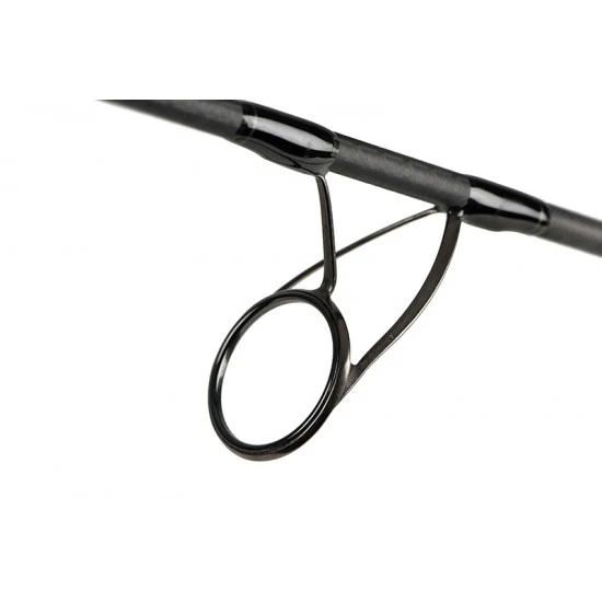 Canne Fox Horizon X6 TI 12ft 3.25LB 7 Canne Fox Horizon X6 TI 12ft 3.25LB – Image 7
