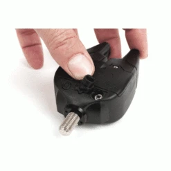 Ensemble De 3 Cannes Fox Micron MX 19 Ensemble De 3 Cannes Fox Micron MX -Team outdoor Fox20Micron20MX1 550x550w 1