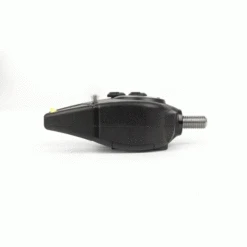 Fox Micron MX 18 Fox Micron MX -Team outdoor Fox20Micron20MX2 550x550w 3