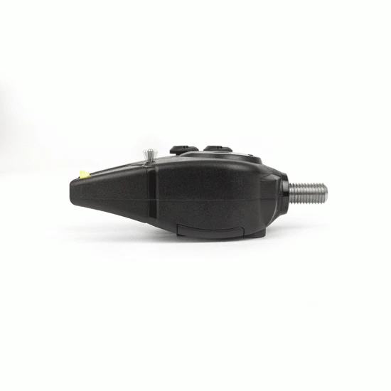 Fox Micron MX 9 Fox Micron MX – Image 9