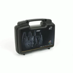 Ensemble De 2 Cannes Fox Micron MX 16 Ensemble De 2 Cannes Fox Micron MX -Team outdoor Fox20Micron20MX20220Rod20Set1 550x550w