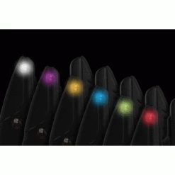 Ensemble De 3 Cannes Fox Micron MX 25 Ensemble De 3 Cannes Fox Micron MX -Team outdoor Fox20Micron20MX20220Rod20Set3 550x550w 1