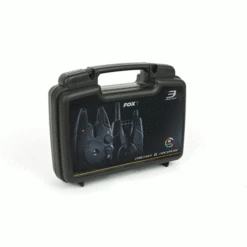 Ensemble De 3 Cannes Fox Micron MX 20 Ensemble De 3 Cannes Fox Micron MX -Team outdoor Fox20Micron20MX20320Rod20Set1 550x550w