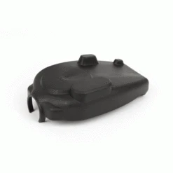 Fox Micron MX 17 Fox Micron MX -Team outdoor Fox20Micron20MX3 550x550w 3