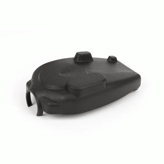 Ensemble De 2 Cannes Fox Micron MX 7 Ensemble De 2 Cannes Fox Micron MX – Image 7