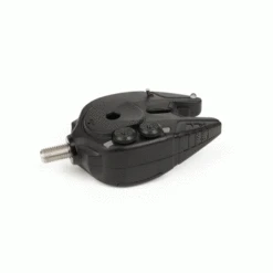 Fox Micron MX 16 Fox Micron MX -Team outdoor Fox20Micron20MX4 550x550w 3