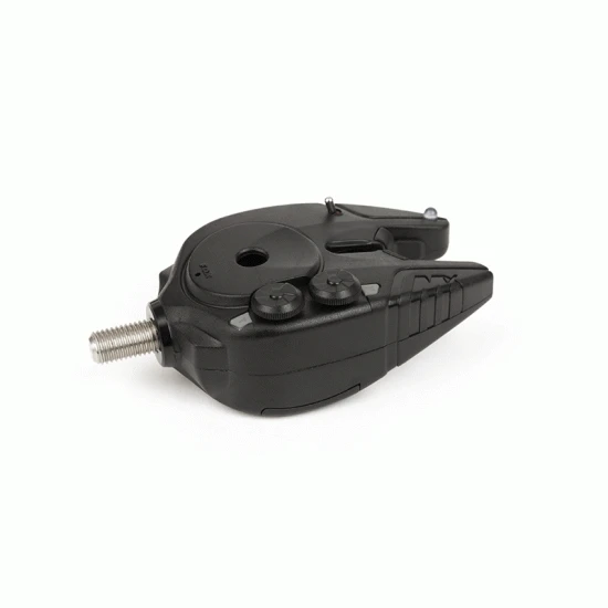 Ensemble De 2 Cannes Fox Micron MX 6 Ensemble De 2 Cannes Fox Micron MX – Image 6