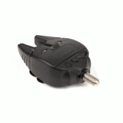 Ensemble De 3 Cannes Fox Micron MX 21 Ensemble De 3 Cannes Fox Micron MX -Team outdoor Fox20Micron20MX6 550x550w 1