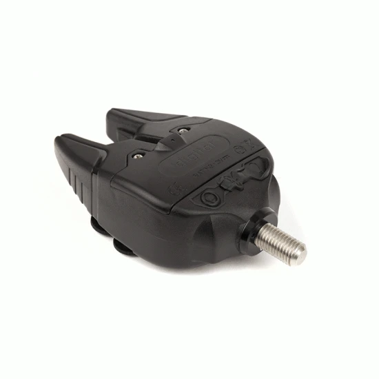 Ensemble De 2 Cannes Fox Micron MX 2 Ensemble De 2 Cannes Fox Micron MX – Image 2