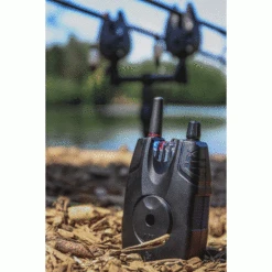 Ensemble De 3 Cannes Fox Micron MX 22 Ensemble De 3 Cannes Fox Micron MX -Team outdoor Fox20Micron20MX7 550x550h 1