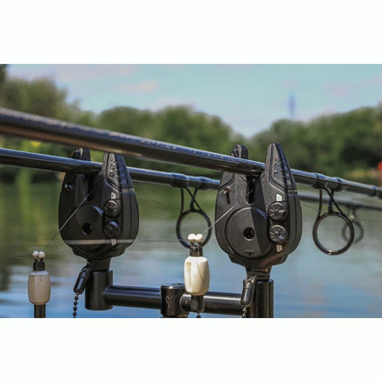 Ensemble De 2 Cannes Fox Micron MX 10 Ensemble De 2 Cannes Fox Micron MX – Image 10