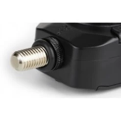 Fox Renard Mini Micron 17 Fox Renard Mini Micron -Team outdoor Fox20Mini20Micron10 550x550w 1