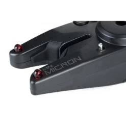 Fox Renard Mini Micron Rouge 12 Fox Renard Mini Micron Rouge -Team outdoor Fox20Mini20Micron2 550x550w