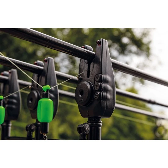 Fox Renard Mini Micron 10 Fox Renard Mini Micron – Image 10